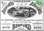 Bedford 1911  0.jpg